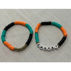 Unbranded Women's Bracelet One Size Multi-Color